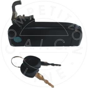 Türgriff von AIC