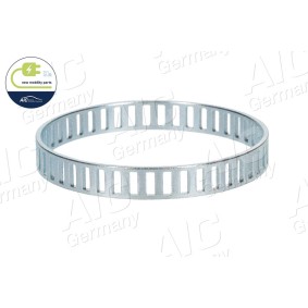 Compre Anel ABS de AIC online para PASSAT Variant (3B6) a preços moderados