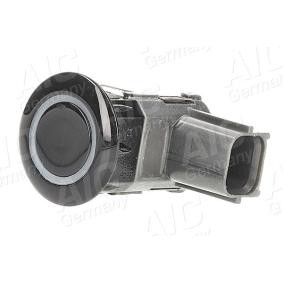 Parksensor 55342