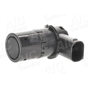 Køb Parkeringssensor af AIC 55346 til den lave pris 437,40 DKK