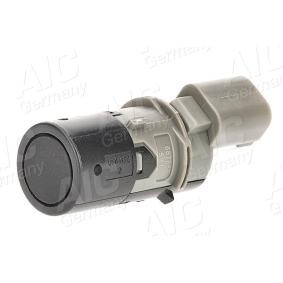 Køb Parkeringssensor af AIC 55347 til den lave pris 71,35 DKK