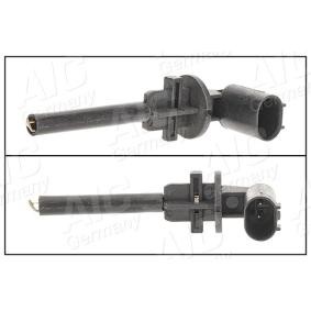 Kühlmittelstand-Sensor 55375