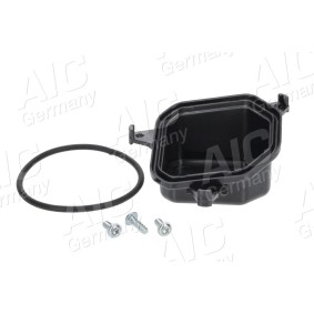 Køb Servomotor, lygteindstilling af AIC 55377 til den lave pris 43,06 DKK