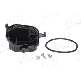 Stellmotor, Scheinwerfer 55378