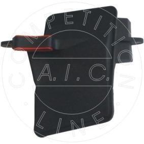 Osta AIC Hydrauliikkasuodatin automaattivaihteisto netistä Vectra Mk II (C) CC (Z02)-mallille edulliseen hintaan