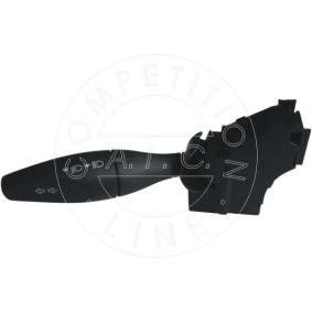 Blinkerschalter von AIC