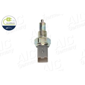Comprar Interruptor, piloto de marcha atrás de AIC 55394 a bajo precio de 13,90 €