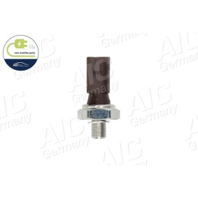 Öldruckschalter von AIC für SEBRING Cabriolet (JS) günstig online kaufen