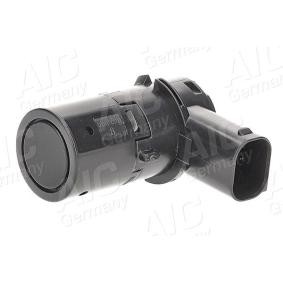 Køb Parkeringssensor af AIC 55403 til den lave pris 197,78 DKK