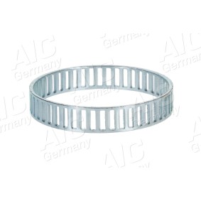 ABS Ring 55411