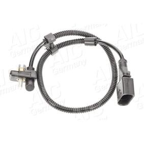 Acquista Generatore di impulsi, Albero a gomiti da AIC 55416 a buon mercato per soli 28,75 €