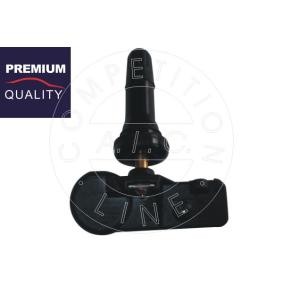 Köp TPMS-sensor av AIC 55422 till det låga priset 1181,64 kr