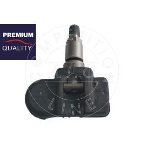 Köp TPMS-sensor av AIC 55423 till det låga priset 559,88 kr