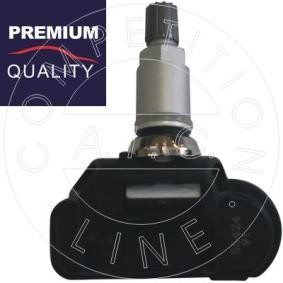 Köp TPMS-sensor av AIC 55424 till det låga priset 602,93 kr