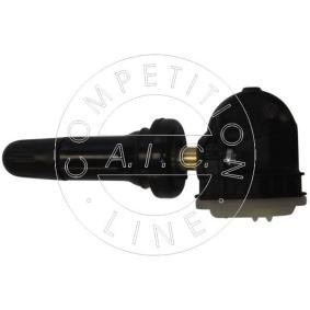 Köp TPMS-sensor av AIC 55426 till det låga priset 461,07 kr