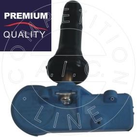 Köp TPMS-sensor av AIC 55429 till det låga priset 818,73 kr