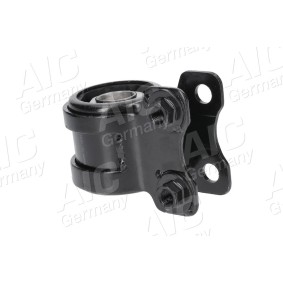 Acquista Supporto braccio oscillante da AIC 55434 a buon mercato per soli 23,71 €