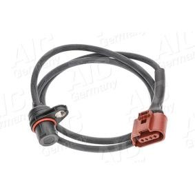 Compre Sensor do ângulo da direcção da AIC 55441 a um preço baixo por 102,72 €
