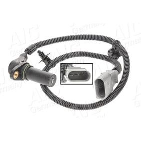 Acquista Generatore di impulsi, Albero a gomiti da AIC 55444 a buon mercato per soli 24,41 €