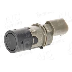 Köp Parkeringssensor av AIC 55447 till det låga priset 547,48 kr