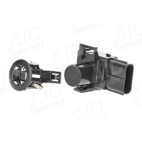 Parksensor 55456