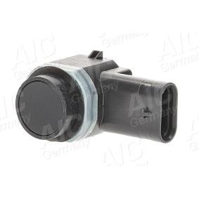 Køb Parkeringssensor af AIC 55457 til den lave pris 230,67 DKK