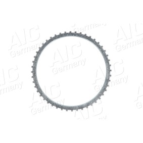ABS Ring 55462