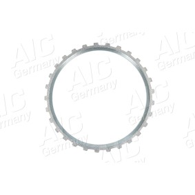 ABS Ring 55469