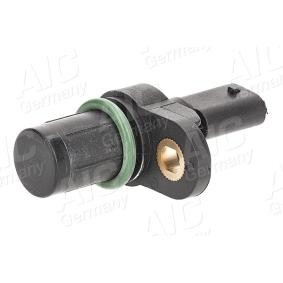 Compre Sensor, posição da árvore de cames da AIC 55475 a um preço baixo por 41,70 €