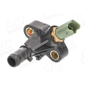 Köp Kylvätsketemperatursensor av AIC 55493 till det låga priset 324,14 kr