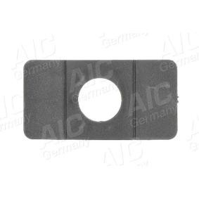 Köp Fäste, parkeringshjälp-sensor av AIC 55525 till det låga priset 99,28 kr