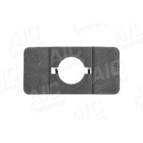 Köp Fäste, parkeringshjälp-sensor av AIC 55526 till det låga priset 87,62 kr