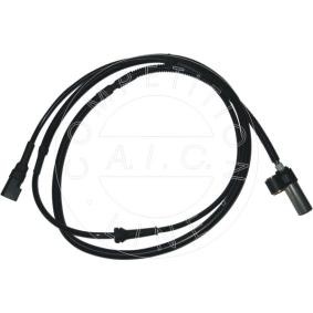 ABS-Sensor 55530