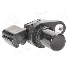 Nockenwellensensor von AIC