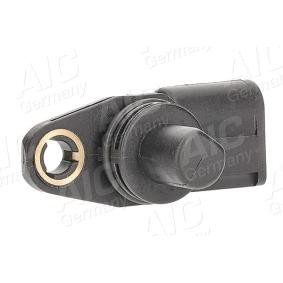Nockenwellensensor von AIC