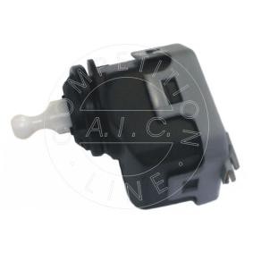 Køb Servomotor, lygteindstilling af AIC 55538 til den lave pris 355,44 DKK