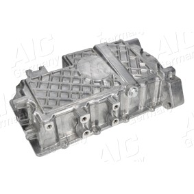 Achetez des Carter d'huile AIC 55556 à prix pour 124,56 €