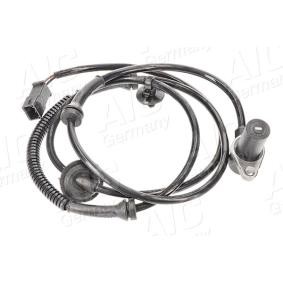 Køb ABS Sensor af AIC 55595 til den lave pris 317,00 DKK