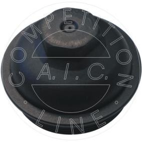 Köp Lock, oljefilterhus av AIC 55599 till det låga priset 173,02 kr