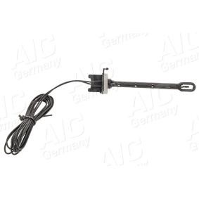 Köp Sensor, innertemperatur av AIC 55603 till det låga priset 190,35 kr