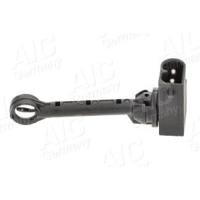 Köp Sensor, innertemperatur av AIC 55604 till det låga priset 147,72 kr
