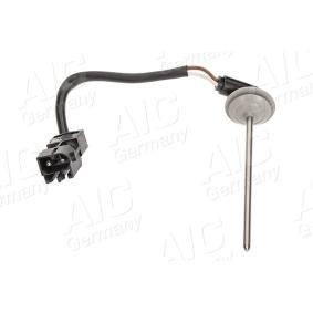 Köp Sensor, innertemperatur av AIC 55608 till det låga priset 227,43 kr