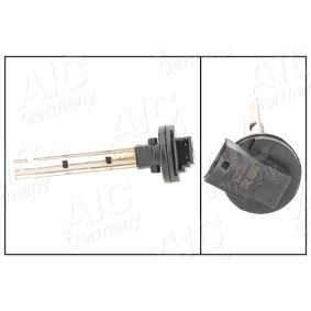 Köp Sensor, innertemperatur av AIC 55609 till det låga priset 243,34 kr