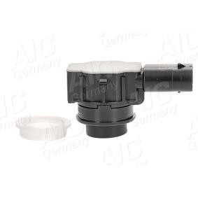 Køb Parkeringssensor af AIC 55610 til den lave pris 275,00 DKK
