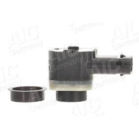 Køb Parkeringssensor af AIC 55613 til den lave pris 240,46 DKK