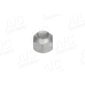 Radmutter 55617
