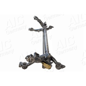 Achetez des Corps d'essieu AIC 55631 à prix pour 720,77 €