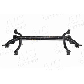 Achetez des Corps d'essieu AIC 55632 à prix pour 507,16 €