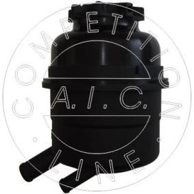 Köp Expansionskärl, hydraulolja servostyrning av AIC 55643 till det låga priset 444,94 kr