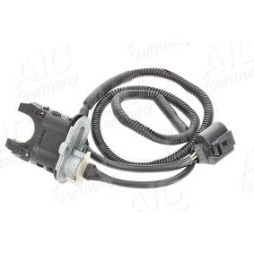 Compre Sensor do ângulo da direcção da AIC 55644 a um preço baixo por 111,77 €